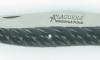Laguiole Corde Buffle RWL34 3